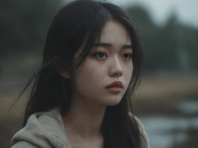 vsco安卓怎么注册_vsco咋注册