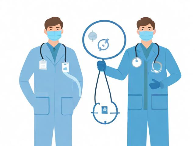 病例补贴申请详解，一份实用指南