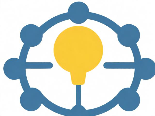 微信免支付方式关闭指南，安全无忧，操作简单