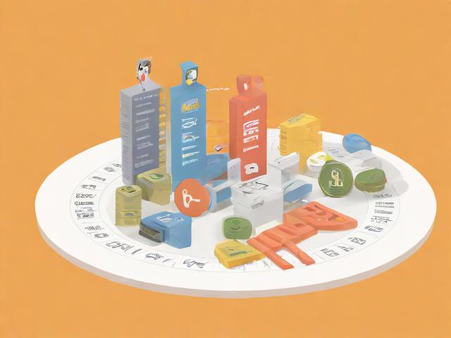 基金账户关闭指南，如何安全、便捷地终止您的基金投资