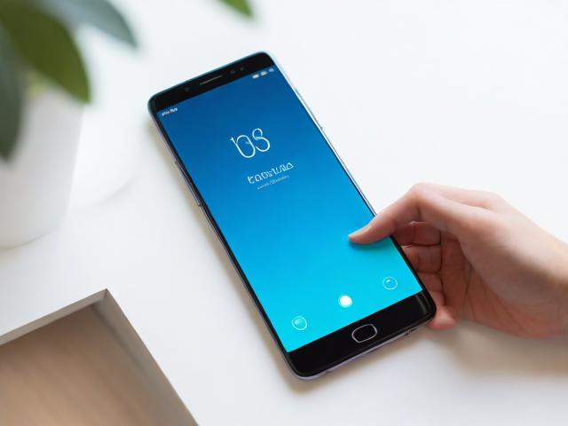 三星S8 NFC功能关闭指南，轻松解决隐私与安全顾虑