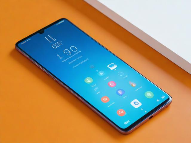 华为手机耗电应用关闭攻略，轻松优化电池续航，告别电量焦虑