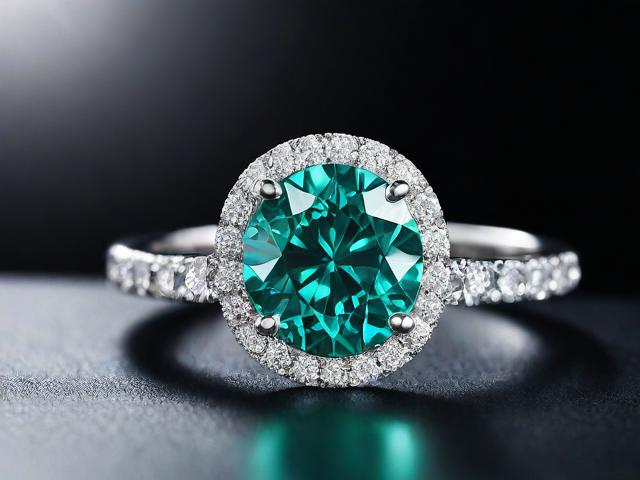 绿钻自动续费关闭攻略，轻松解除您的消费束缚