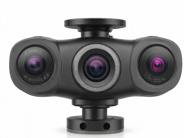 行车记录仪屏幕关闭指南，轻松掌握关闭技巧