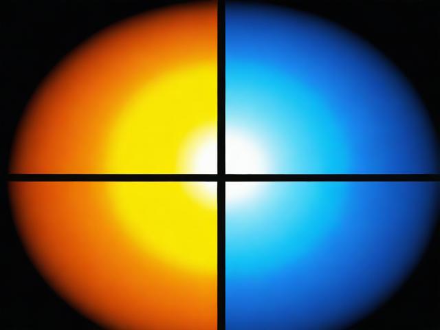 如何关闭Windows 7系统自动更新，详细指南及注意事项