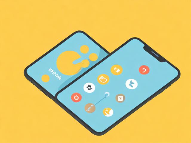 手机操作指南，轻松关闭花呗，守护你的财务安全