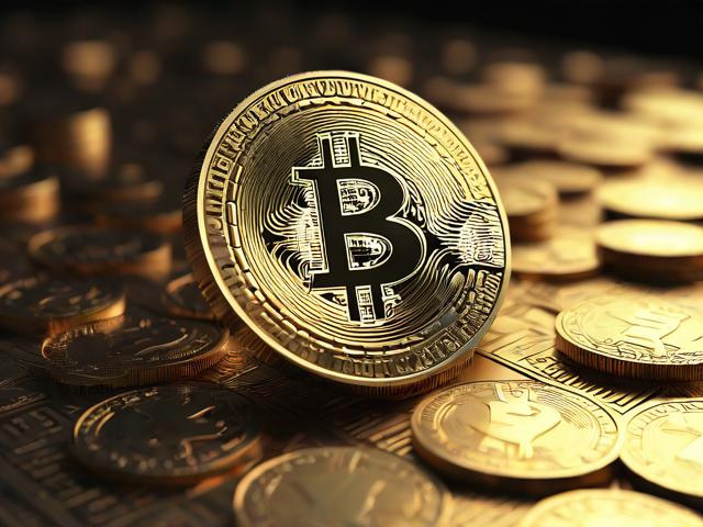 币圈人工智能，引领数字货币领域未来变革