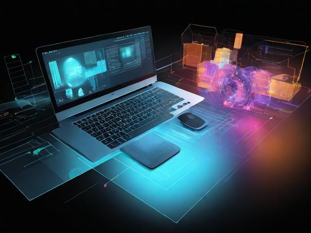 CAD软件意外关闭，如何轻松恢复工作进度？