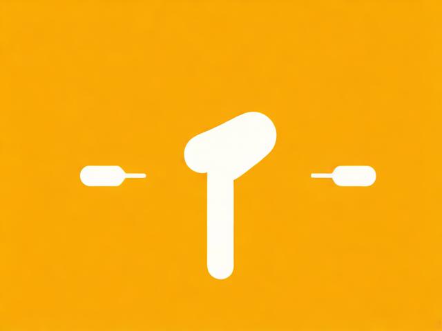 抖音怎么设置定时关闭，告别熬夜，拥抱健康生活