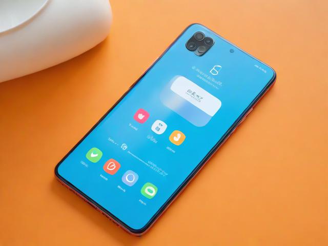 华为手机用户必看！轻松关闭广告短信，还您清净生活