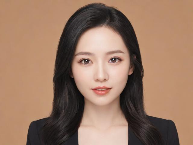 腾讯视频自动续费关闭指南，轻松解绑，省心省力