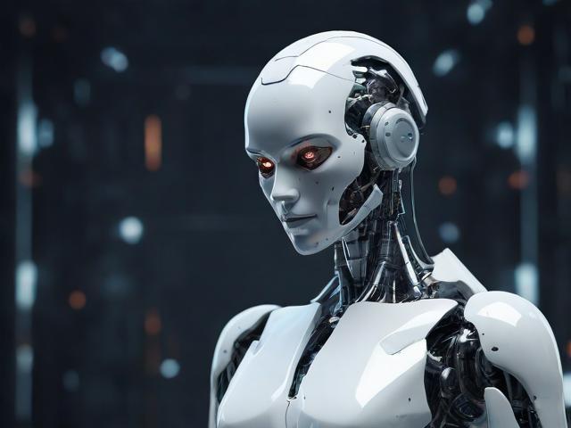 远离人工智能热潮，探索无需AI参与的副业选择