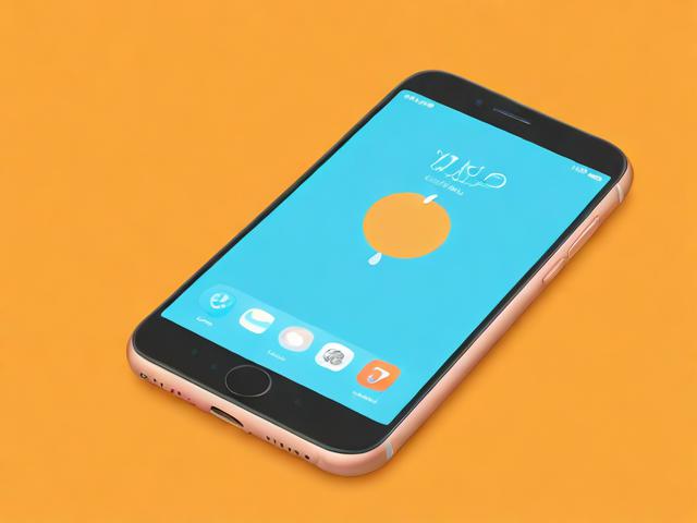 如何轻松关闭iPhone 7中的应用，全面指南