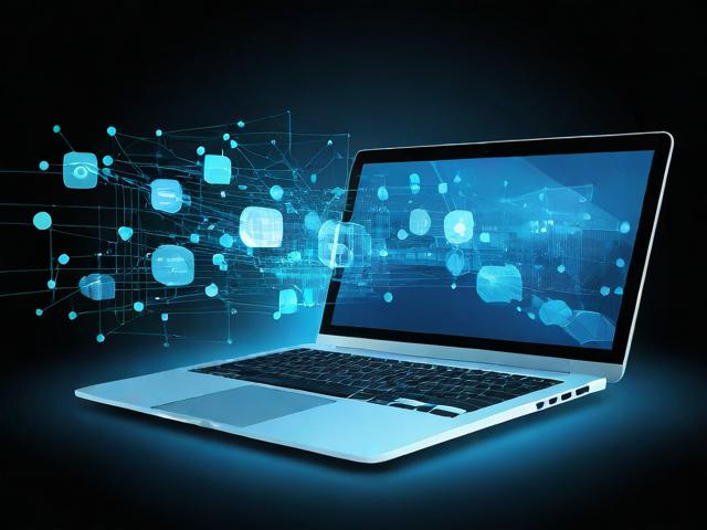 如何轻松关闭电脑自动锁屏功能，享受无干扰工作体验