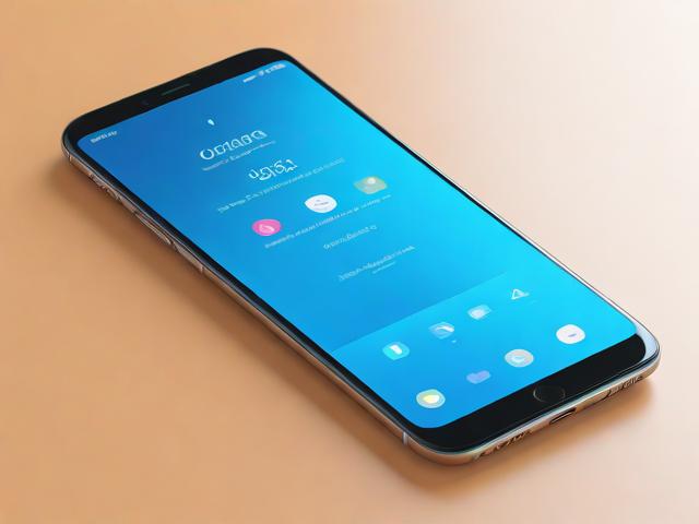 手机屏幕显示HD，如何轻松关闭这一设置？