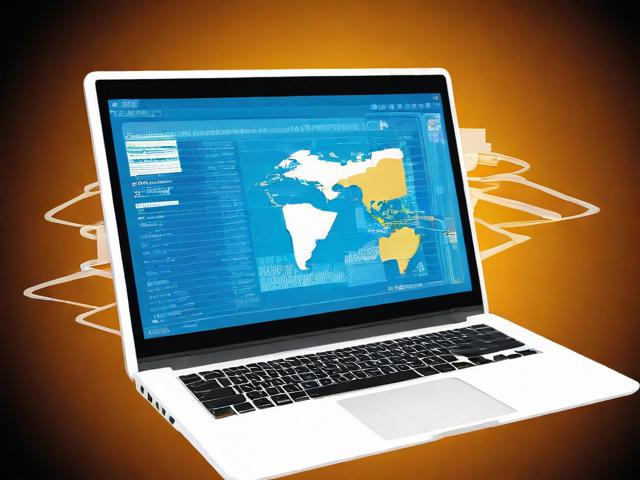 电脑软件缩放功能无法关闭？教你轻松解决！