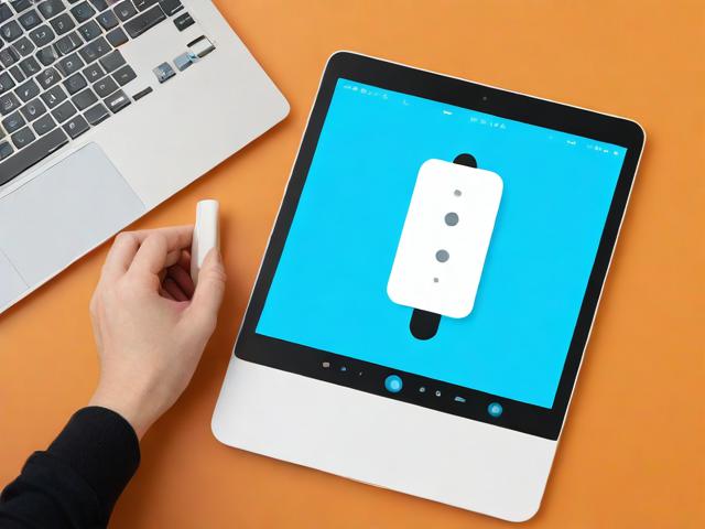 电脑WiFi关闭全攻略，轻松掌握如何安全关闭电脑无线网络连接