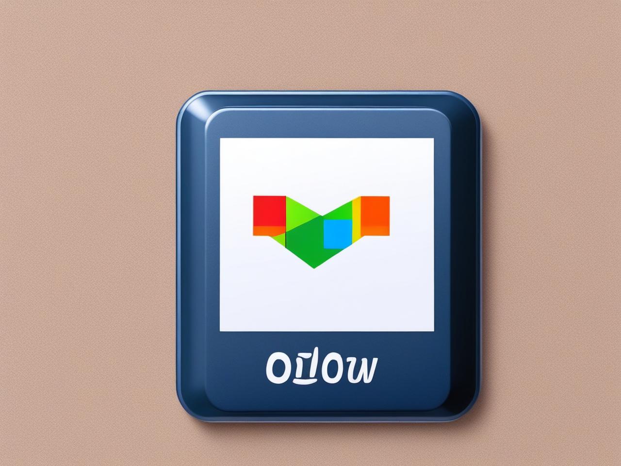 轻松关闭QQ空间秘密，一键操作，隐私保护从自我做起