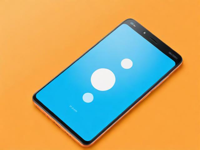 华为手机小圆圈关闭方法详解，轻松解决视觉干扰问题