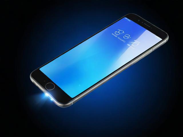 手机闪光灯关闭全攻略，告别误操作，恢复夜间宁静