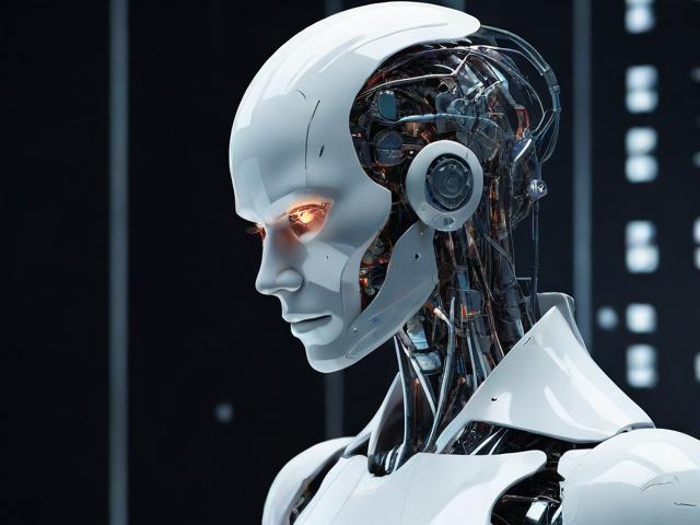 人工智能关我什么事——揭秘人工智能与我们的生活紧密相连