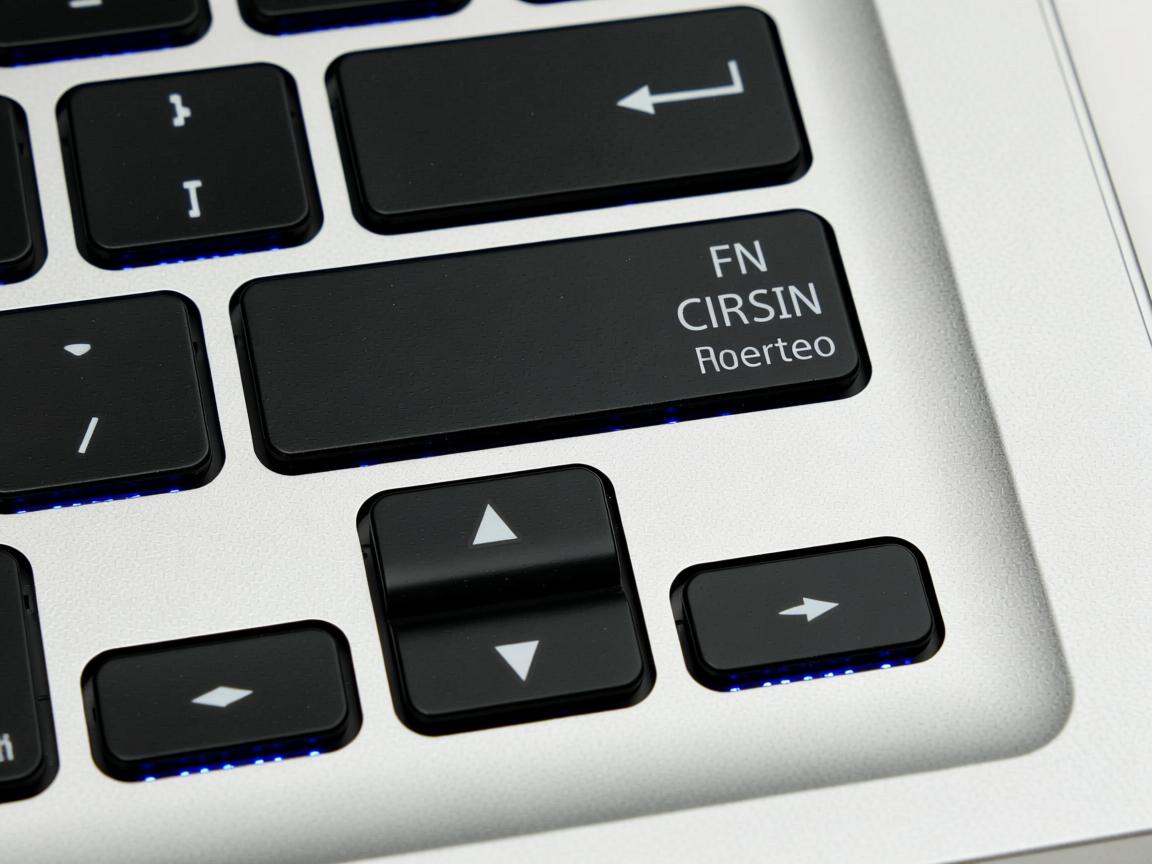 华硕FN键关闭指南，轻松掌握华硕笔记本的节能模式