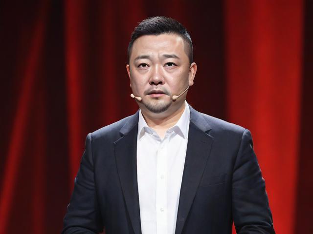 贾冰主演电影《人工智能之揭秘》，科技与情感的交织之旅