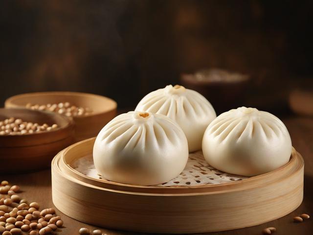 豆包人工智能，解锁无限可能，赋能生活新篇章