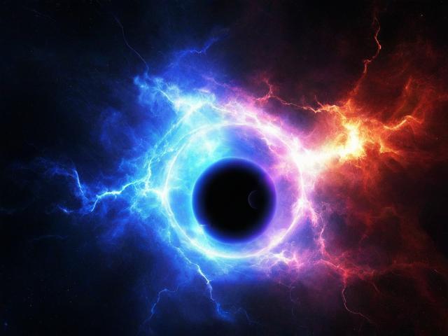 轻松关闭暴风弹幕，享受纯净观影体验