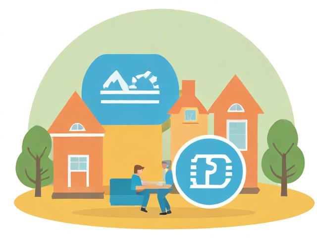 如何重新申请安家补贴？