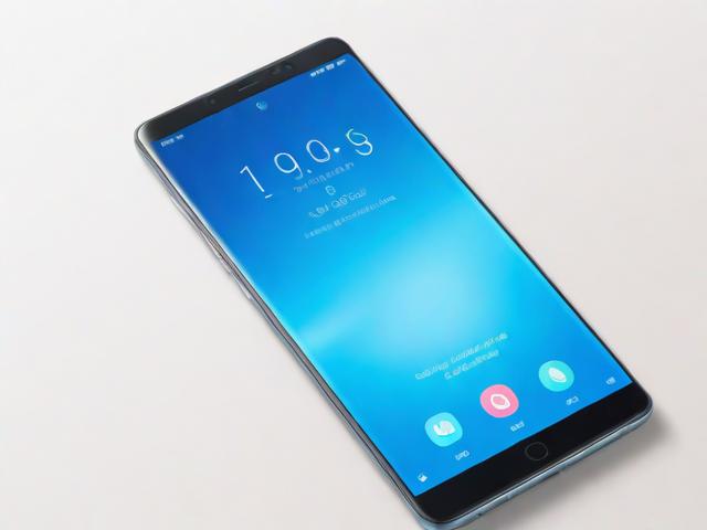 魅族认证网络关闭指南，轻松解除网络限制，畅享无拘无束的上网体验