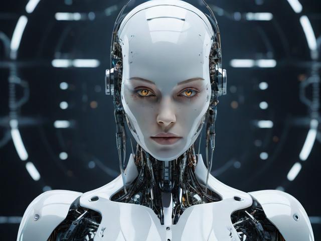 人工智能时代，我们应如何行动？