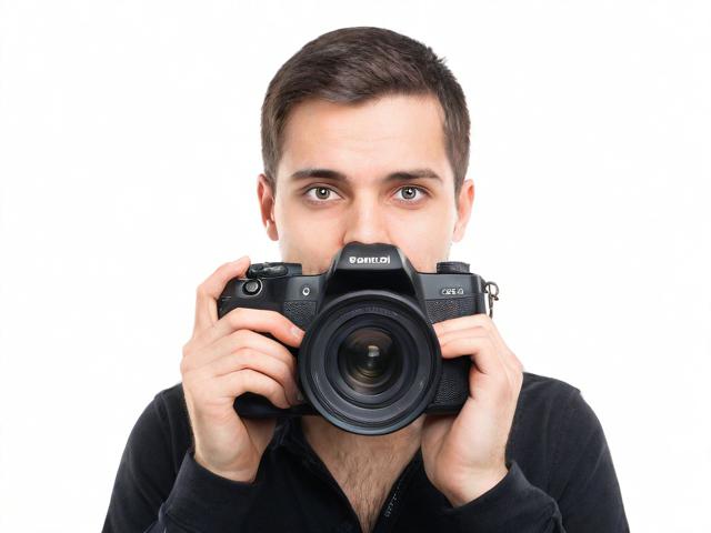 拍视频时如何巧妙关闭，全方位解析与实用技巧