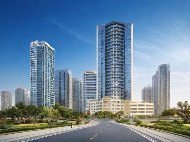 大连住房补贴申请时间，您需要了解的必知信息