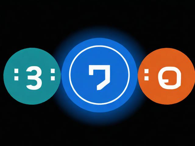 dy怎么关闭时刻，揭秘抖音关闭时刻的操作步骤