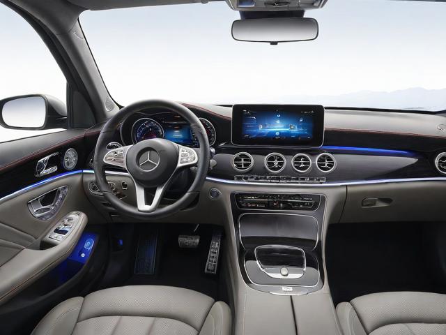 奔驰定速巡航系统操作指南，如何正确关闭定速巡航功能