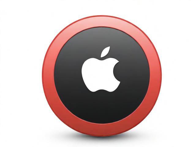 苹果悬浮按钮关闭全攻略，轻松解锁手机新技能