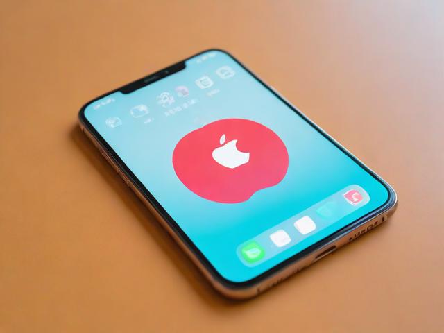 苹果手机锁屏关闭全攻略，轻松解锁，享受便捷生活