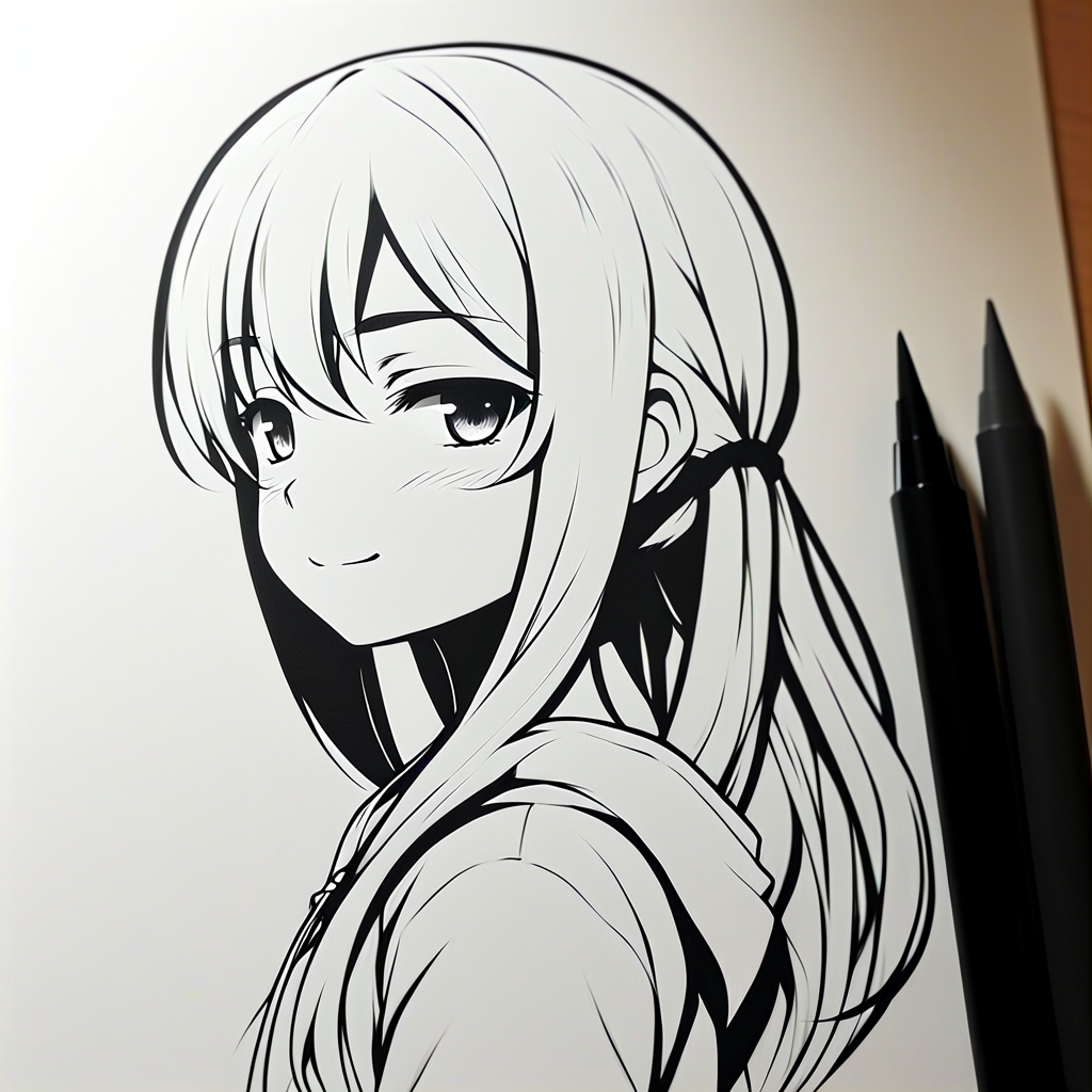 揭秘苹果的人工智能，引领科技潮流的创新力量