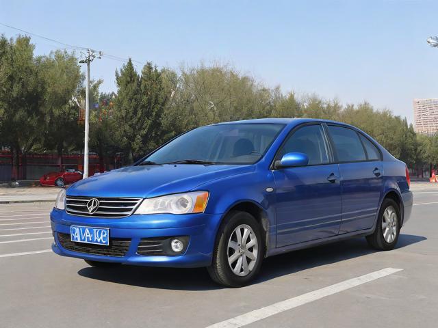 北京报废车辆补贴申请指南