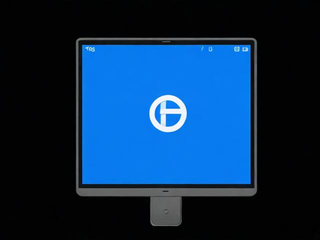 如何关闭S7 Edge显示的HD设置，轻松解决高分辨率困扰