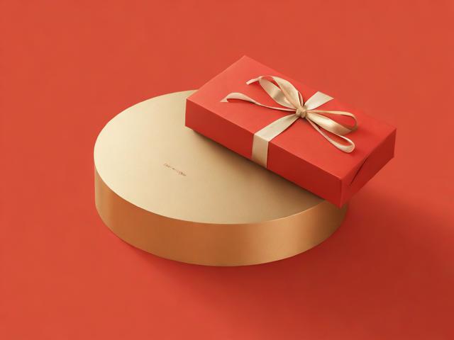 京东满赠活动攻略，如何轻松领取心仪礼品