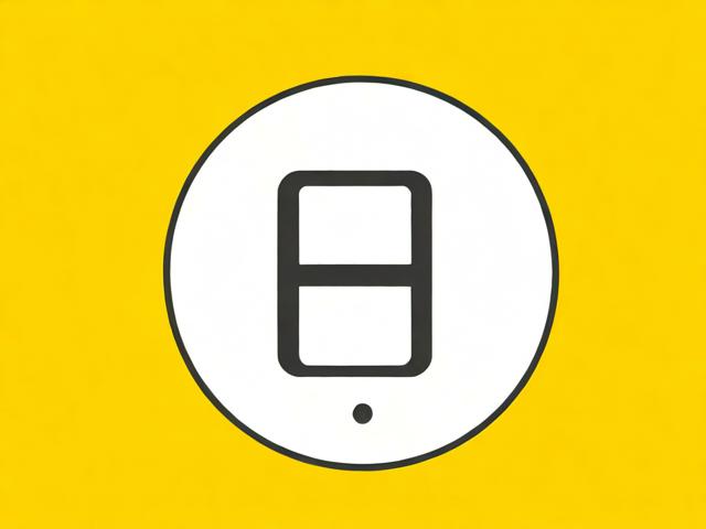 如何轻松关闭QQ语音通话中的声音，实用指南