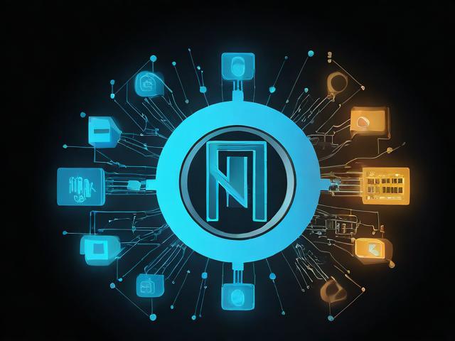 轻松掌握，如何关闭虚拟机，告别繁琐操作