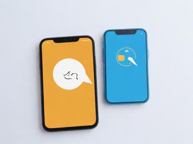 轻松关闭骚扰拦截，掌握这几点，让你的手机生活更加畅快