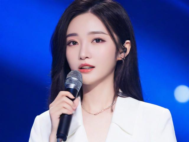 CF直播怎么关闭，轻松解决直播中断困扰