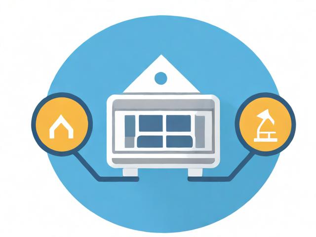 交通银行快捷支付关闭操作指南，轻松解决支付困扰