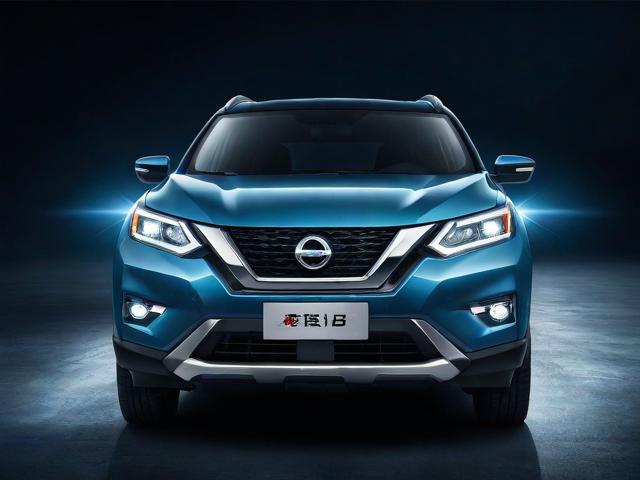 奇骏日行灯关闭指南，轻松操作，还您清晰夜行视野