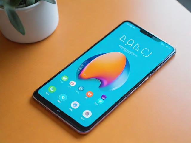 华为手机固定屏幕操作指南，轻松关闭固定屏幕功能