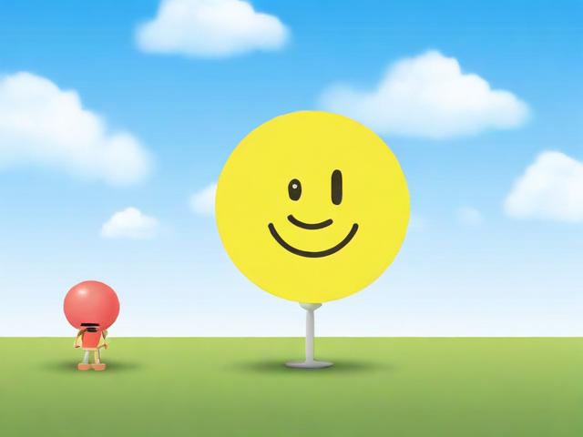 关闭花呗后如何重新开通—详解花呗重启流程